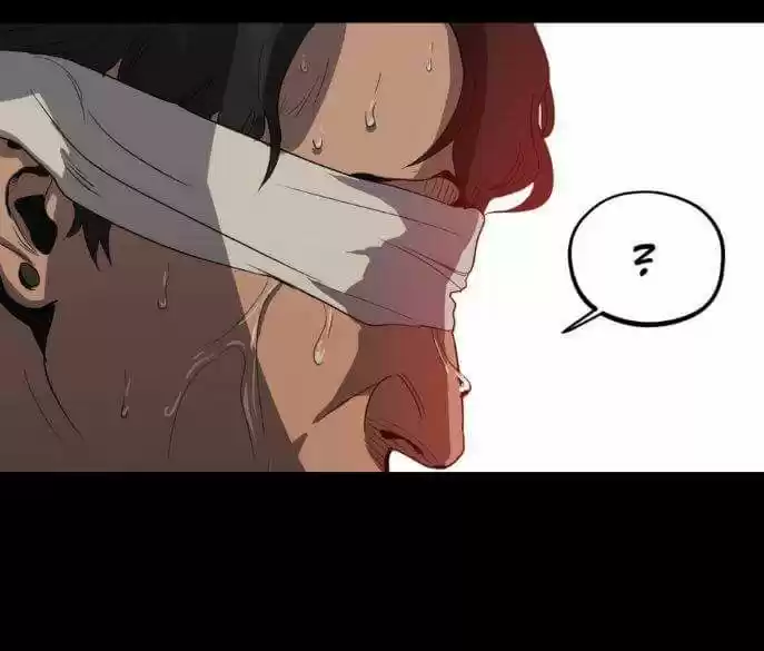 KILLING STALKING (2016) - Capítulo 10 - Página 93 - LectorTMOo