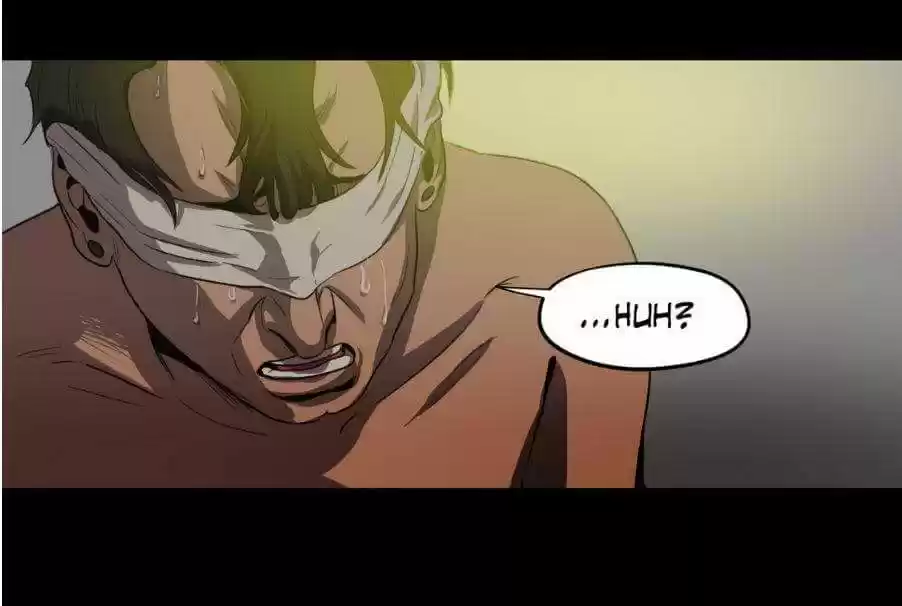 KILLING STALKING (2016) - Capítulo 10 - Página 95 - LectorTMOo