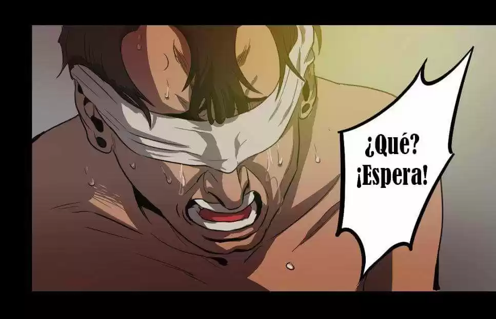 KILLING STALKING (2016) - Capítulo 10 - Página 96 - LectorTMOo