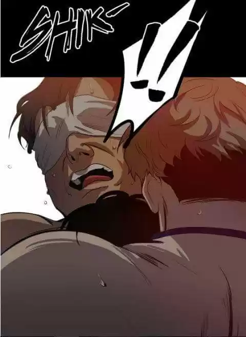 KILLING STALKING (2016) - Capítulo 10 - Página 100 - LectorTMOo
