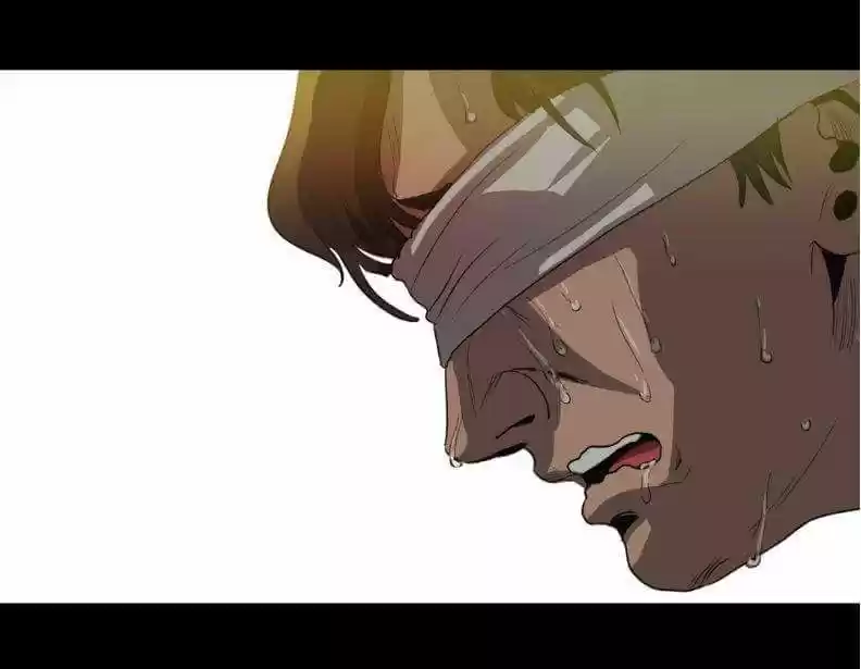 KILLING STALKING (2016) - Capítulo 10 - Página 103 - LectorTMOo