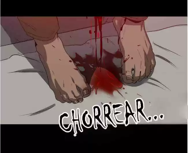 KILLING STALKING (2016) - Capítulo 10 - Página 105 - LectorTMOo