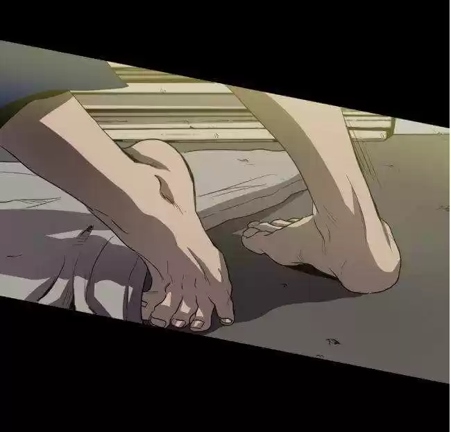 KILLING STALKING (2016) - Capítulo 10 - Página 109 - LectorTMOo