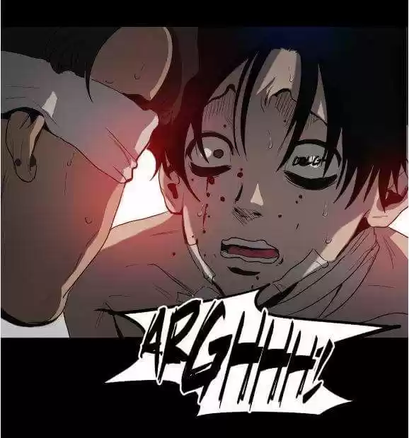 KILLING STALKING (2016) - Capítulo 10 - Página 111 - LectorTMOo