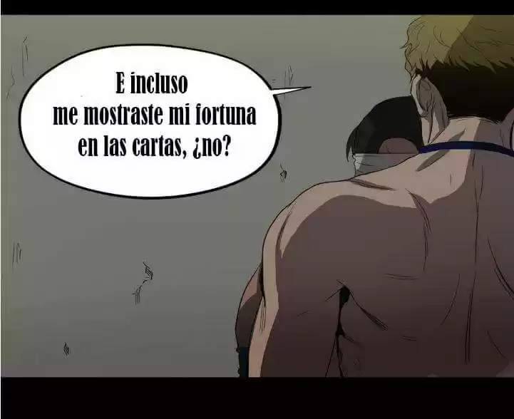 KILLING STALKING (2016) - Capítulo 10 - Página 115 - LectorTMOo