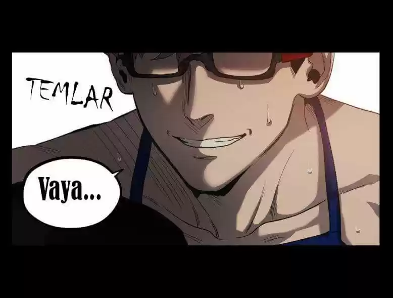 KILLING STALKING (2016) - Capítulo 10 - Página 118 - LectorTMOo
