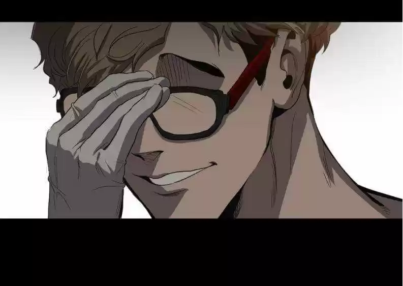 KILLING STALKING (2016) - Capítulo 10 - Página 119 - LectorTMOo