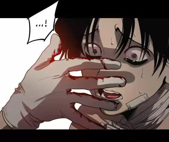 KILLING STALKING (2016) - Capítulo 10 - Página 129 - LectorTMOo