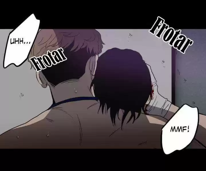 KILLING STALKING (2016) - Capítulo 10 - Página 130 - LectorTMOo