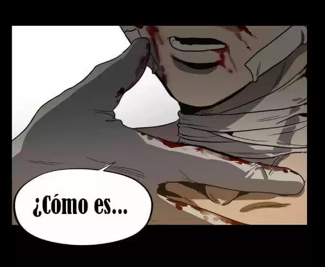 KILLING STALKING (2016) - Capítulo 10 - Página 131 - LectorTMOo