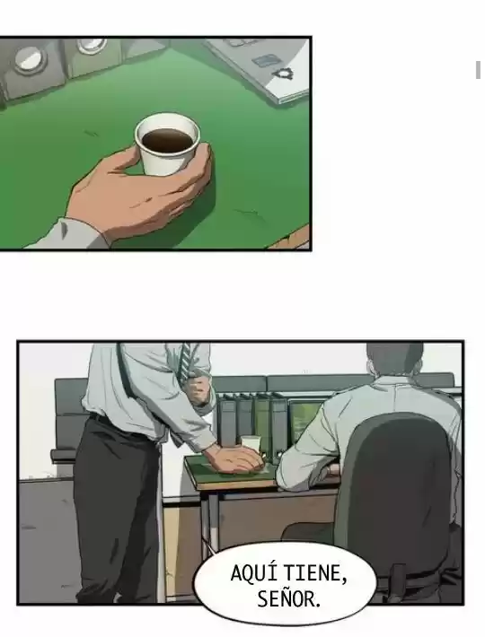 KILLING STALKING (2016) - Capítulo 11 - Página 12 - LectorTMOo