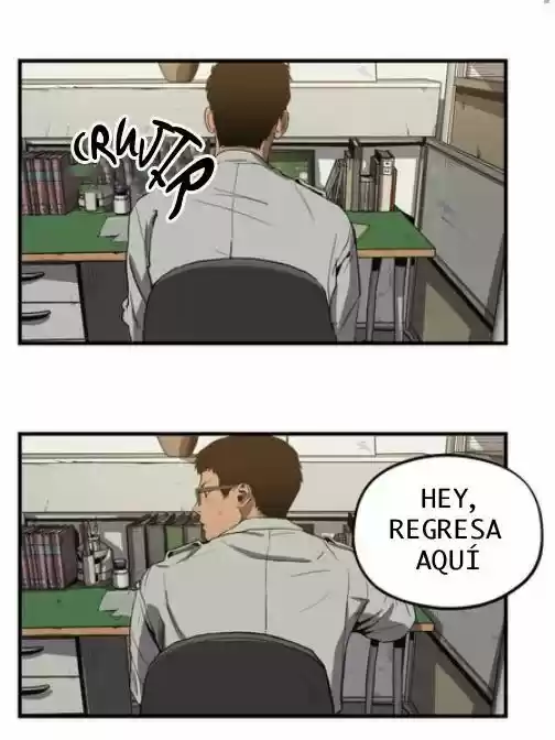 KILLING STALKING (2016) - Capítulo 11 - Página 13 - LectorTMOo