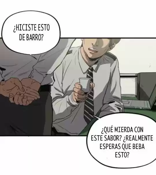 KILLING STALKING (2016) - Capítulo 11 - Página 14 - LectorTMOo