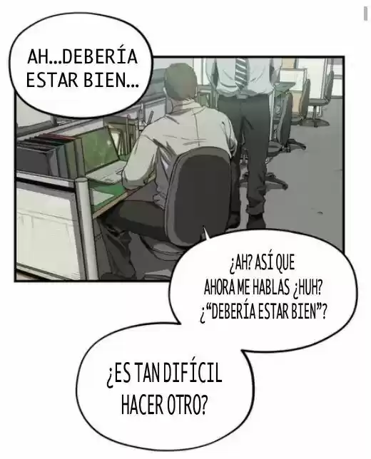 KILLING STALKING (2016) - Capítulo 11 - Página 15 - LectorTMOo