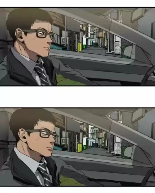 KILLING STALKING (2016) - Capítulo 11 - Página 22 - LectorTMOo