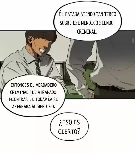 KILLING STALKING (2016) - Capítulo 11 - Página 27 - LectorTMOo