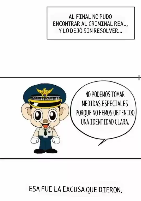 KILLING STALKING (2016) - Capítulo 11 - Página 33 - LectorTMOo