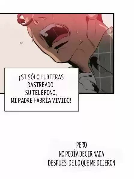 KILLING STALKING (2016) - Capítulo 11 - Página 34 - LectorTMOo