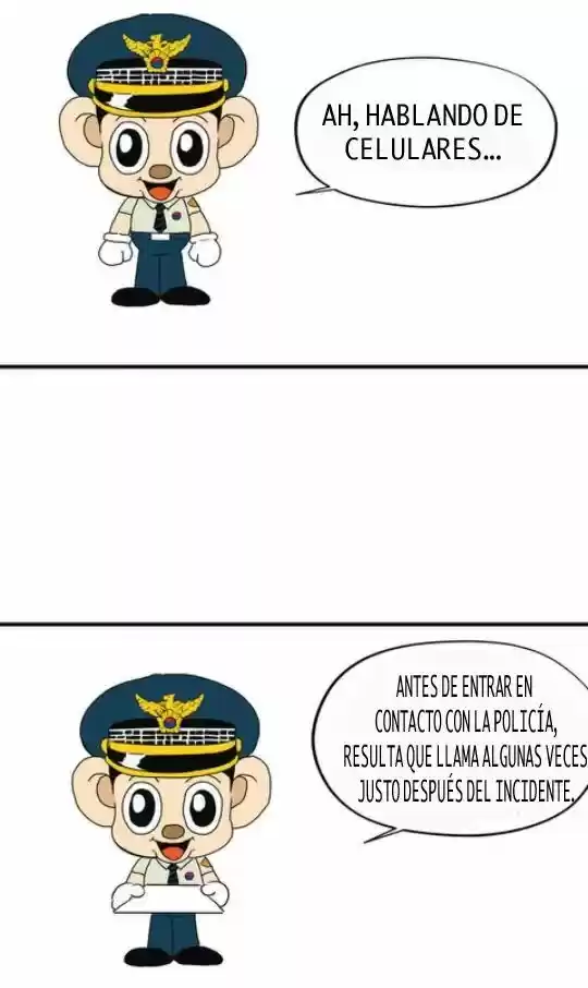 KILLING STALKING (2016) - Capítulo 11 - Página 35 - LectorTMOo