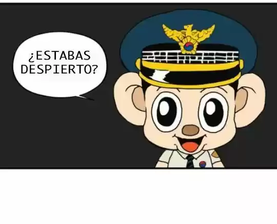 KILLING STALKING (2016) - Capítulo 11 - Página 36 - LectorTMOo