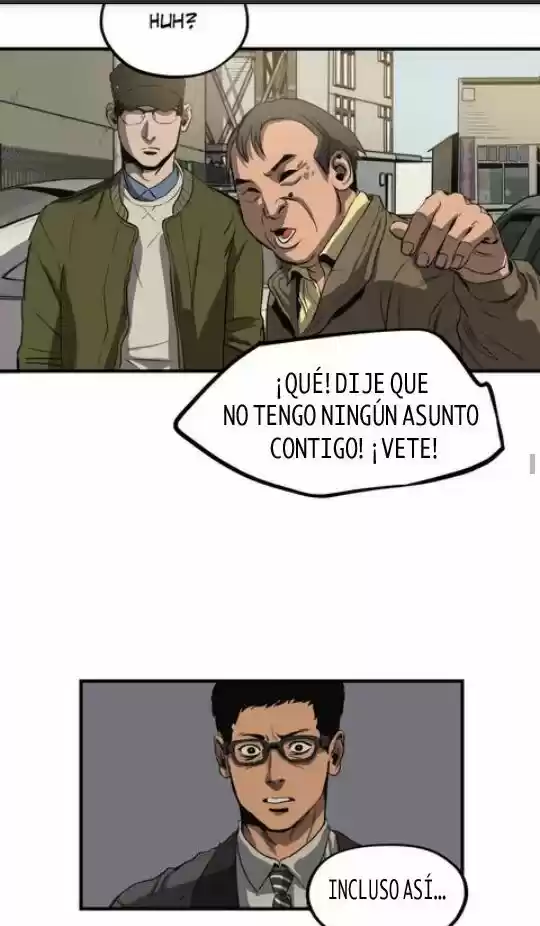 KILLING STALKING (2016) - Capítulo 11 - Página 48 - LectorTMOo