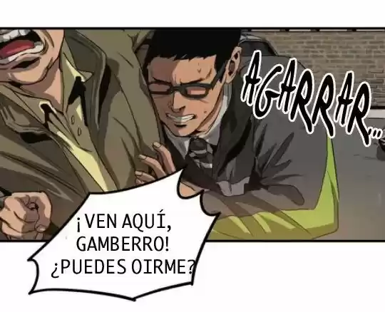 KILLING STALKING (2016) - Capítulo 11 - Página 53 - LectorTMOo
