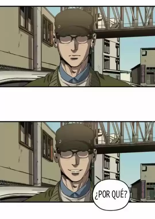 KILLING STALKING (2016) - Capítulo 11 - Página 56 - LectorTMOo