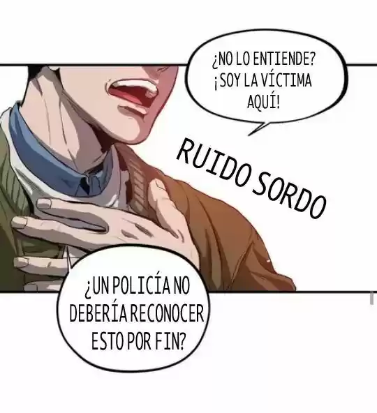 KILLING STALKING (2016) - Capítulo 11 - Página 58 - LectorTMOo
