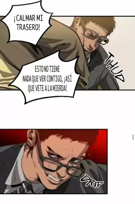 KILLING STALKING (2016) - Capítulo 11 - Página 60 - LectorTMOo