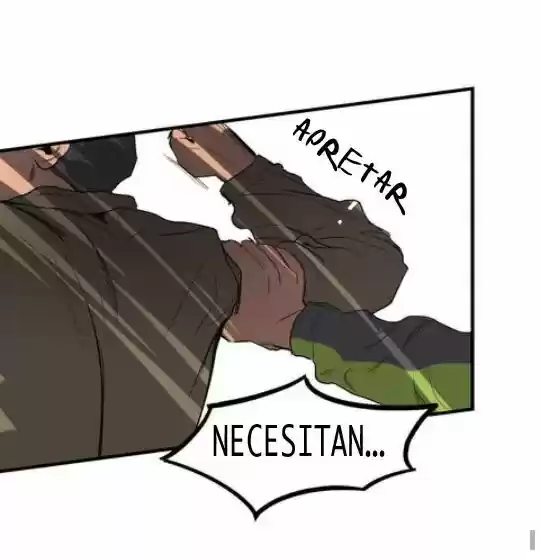 KILLING STALKING (2016) - Capítulo 11 - Página 62 - LectorTMOo