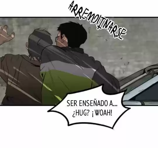 KILLING STALKING (2016) - Capítulo 11 - Página 63 - LectorTMOo