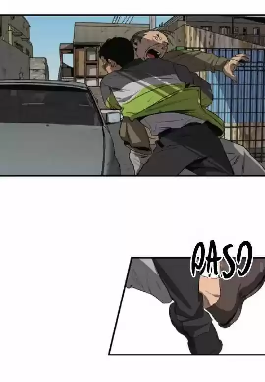 KILLING STALKING (2016) - Capítulo 11 - Página 64 - LectorTMOo