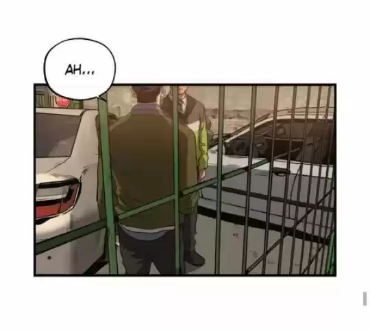 KILLING STALKING (2016) - Capítulo 11 - Página 68 - LectorTMOo
