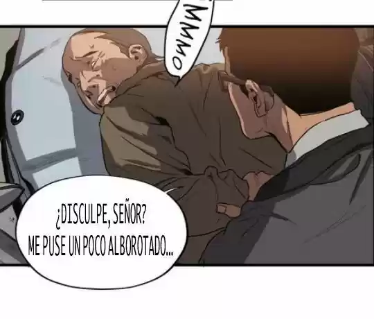 KILLING STALKING (2016) - Capítulo 11 - Página 70 - LectorTMOo