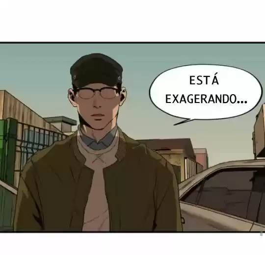 KILLING STALKING (2016) - Capítulo 11 - Página 72 - LectorTMOo