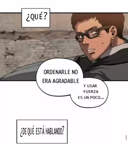 KILLING STALKING (2016) - Capítulo 11 - Página 73 - LectorTMOo