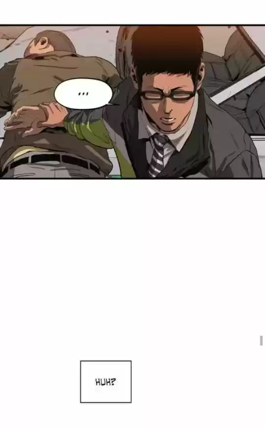 KILLING STALKING (2016) - Capítulo 11 - Página 78 - LectorTMOo