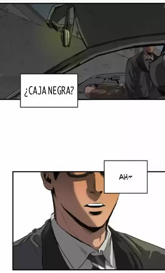 KILLING STALKING (2016) - Capítulo 11 - Página 79 - LectorTMOo