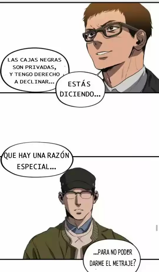 KILLING STALKING (2016) - Capítulo 11 - Página 84 - LectorTMOo