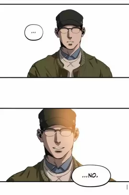 KILLING STALKING (2016) - Capítulo 11 - Página 85 - LectorTMOo