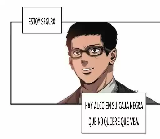 KILLING STALKING (2016) - Capítulo 12 - Página 3 - LectorTMOo