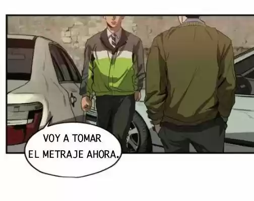 KILLING STALKING (2016) - Capítulo 12 - Página 7 - LectorTMOo