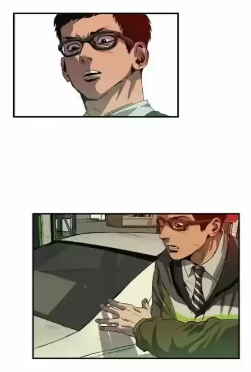 KILLING STALKING (2016) - Capítulo 12 - Página 9 - LectorTMOo