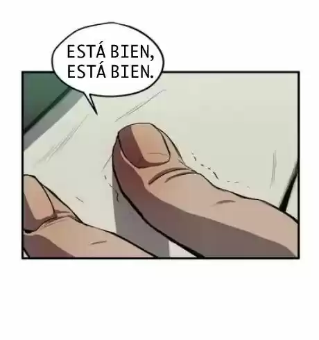 KILLING STALKING (2016) - Capítulo 12 - Página 10 - LectorTMOo