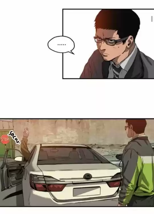 KILLING STALKING (2016) - Capítulo 12 - Página 13 - LectorTMOo