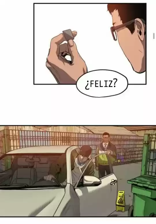 KILLING STALKING (2016) - Capítulo 12 - Página 14 - LectorTMOo