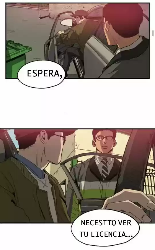 KILLING STALKING (2016) - Capítulo 12 - Página 15 - LectorTMOo