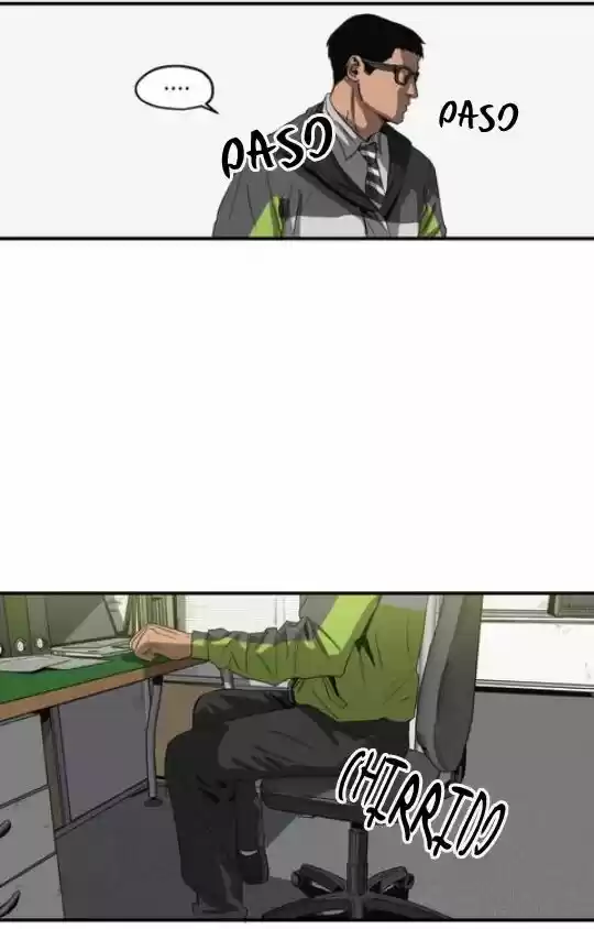 KILLING STALKING (2016) - Capítulo 12 - Página 27 - LectorTMOo