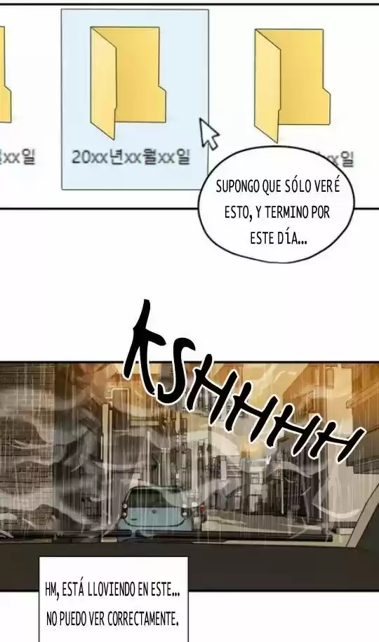KILLING STALKING (2016) - Capítulo 12 - Página 39 - LectorTMOo