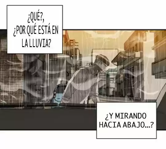 KILLING STALKING (2016) - Capítulo 12 - Página 41 - LectorTMOo